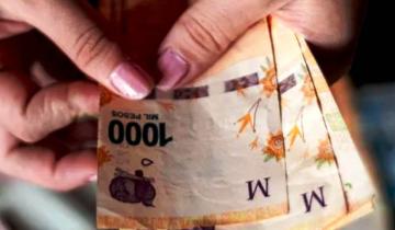 Imagen de La Provincia: la Defensoría del Pueblo ofrece asesoramiento para la refinanciación de deudas