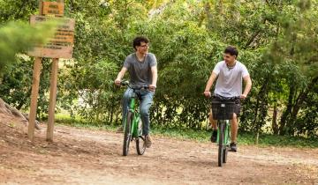 Imagen de Verano 2026: La Costa brindó detalles de lo que será la agenda turística y las promociones para la temporada