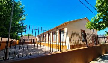 Imagen de Amenazas en escuelas de Dolores: avanzan las denuncias y refuerzan medidas de contención y seguridad