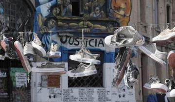 Imagen de A 18 años de Cromañón: cómo se desató una de las mayores tragedias de la historia argentina