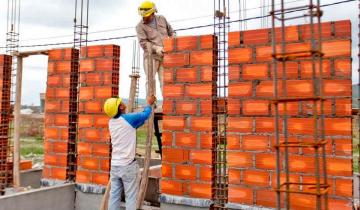 Imagen de Confirman que en La Costa y en Pinamar se baten récords históricos de construcción