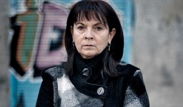 Imagen de Susana Trimarco sobre el caso Guadalupe: "Su desaparición está vinculada con la trata de personas"