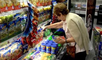 Imagen de La inflación de agosto fue 4,2%: cuánto hay que ganar para no ser pobre