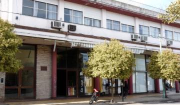 Imagen de Dolores: destrucción expedientes en el marco de las actuaciones administrativas Nº 1/2023