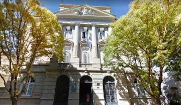 Imagen de Dolores: confirman la sentencia por abuso sexual reiterado de menores contra un ex comisario pero cumplirá la condena en su domicilio