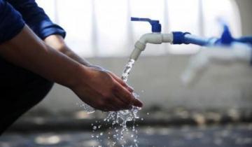 Imagen de Día Mundial del Agua: por qué se celebra el 22 de marzo