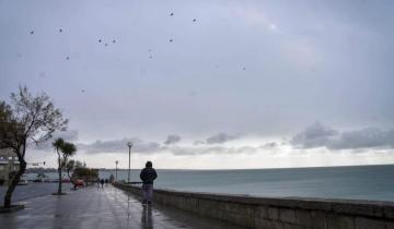 Imagen de Ley de Zona Fría: la UCR bonaerense se suma al reclamo y denuncia que si la derogan habría aumentos del 1000%