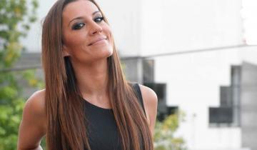 Imagen de Desafectan al policía que difundió las imágenes de Natacha Jaitt sin vida