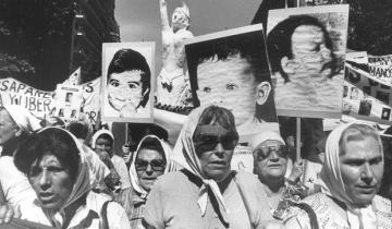 Imagen de 22 de octubre: por qué se celebra hoy el Día Nacional del Derecho a la Identidad