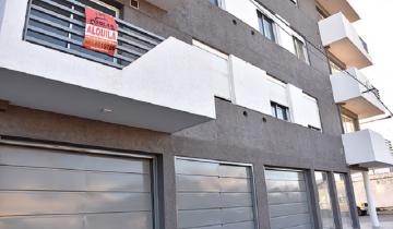 Imagen de Inmobiliarias contra la nueva ley de alquileres: qué critican y qué proponen