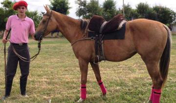 Imagen de Dolores: este año se juzgará el triple homicidio de Chascomús