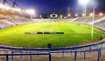 Imagen de Mar del Plata: el municipio llamará a licitación para concesionar el estadio “José María Minella”
