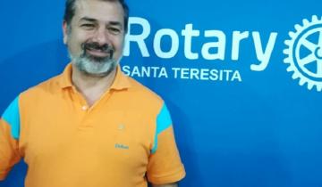 Imagen de Se realizará la primera Feria de Empleo Costero en Santa Teresita