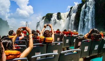 Imagen de Fin de semana largo con menor gasto: el turismo en Argentina se mueve poco, con señales de cautela