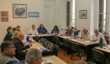 Imagen de El gobierno bonaerense llamó a los docentes a una reunión paritaria el miércoles