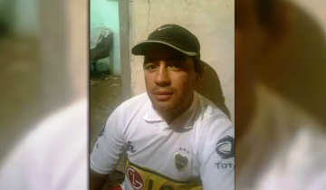 Imagen de Dolores: absuelven a 4 policías por la muerte de un detenido en la comisaría de General Madariaga