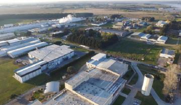 Imagen de Búsqueda laboral 3.0: el Parque Industrial de Mar del Plata abrió una bolsa de trabajo online