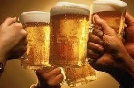 Imagen de Así será la Fiesta de la Cerveza Artesanal en Pila
