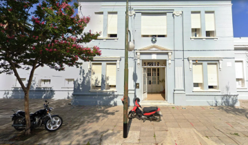 Imagen de Dolores suma formación artística: abre el Profesorado de Teatro del CePEAC en 2026