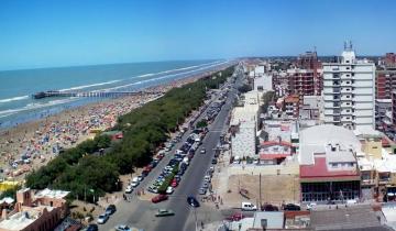 Imagen de Te contamos cómo estará el clima este fin de semana en la región