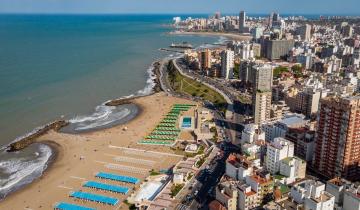 Imagen de Mar del Plata: crecieron las denuncias por estafas con alquileres de verano
