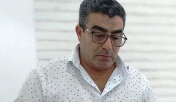 Imagen de Un concejal de Villa Gesell dejó La Libertad Avanza: “Hay situaciones que ya no se pueden sostener ni explicar”