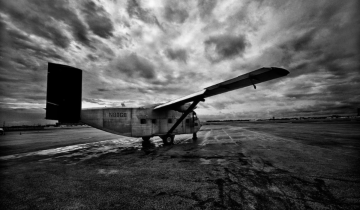 Imagen de Vuelos de la muerte: piden acelerar el juicio al ex juez de Dolores y a funcionarios policiales de La Costa por encubrimiento