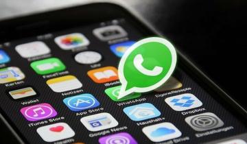 Imagen de En Europa, WhatsApp impedirá que los menores de 16 años usen el servicio