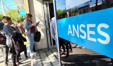 Imagen de ANSES: cuándo cobrarán los jubilados el bono de $ 70 mil que anunció el gobierno