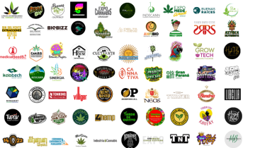 Imagen de Mar del Plata recibirá la 1ª Cumbre Internacional de Cannabis y Cáñamo