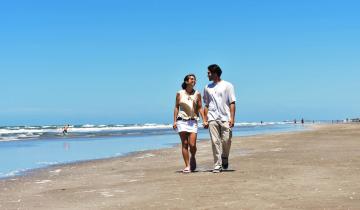 Imagen de Feriados 2026 en Argentina: cuándo es el próximo fin de semana largo