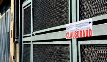 Imagen de Mar del Plata: el Municipio denunció a la pesquera que generó un foco de contagio de Coronavirus