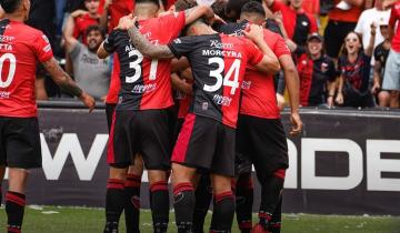 Imagen de Copa de la Liga: todo lo que tenés que saber antes de la última fecha