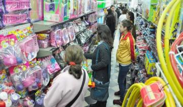 Imagen de Banco Provincia: cuándo será la última jornada de descuento para comprar regalos por el Día de la Niñez