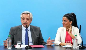 Imagen de Cambios en el PAMI: sumará un modelo de "libre elección" de especialistas