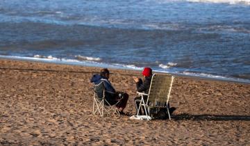 Imagen de Vacaciones de invierno: la Provincia registró la menor afluencia turística de las últimas cuatro temporadas