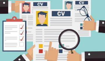 Imagen de La oficina de empleo de Madariaga lanzó una nueva búsqueda laboral