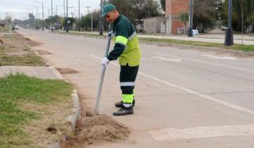 Imagen de Día del Trabajador Municipal: por qué se celebra cada 8 de noviembre en Argentina