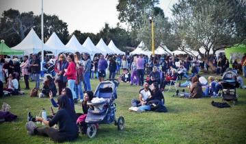 Imagen de Feriados de junio 2025: dos fines de semana largos y la chance para escaparse