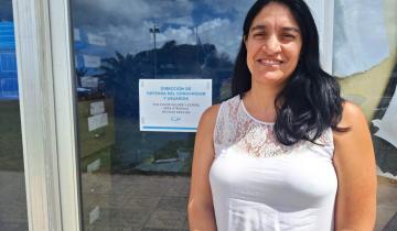 Imagen de Partido de La Costa: usuarios de EDEA con reclamos ante la OMIC no podrán sufrir cortes mientras se resuelven sus casos
