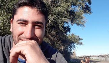 Imagen de Se postergó el juicio al hombre de 83 años acusado de asesinar al técnico en lavarropas en General Belgrano