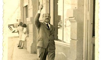 Imagen de Dolores: cómo será el Festival Siccardi de música clásica argentina