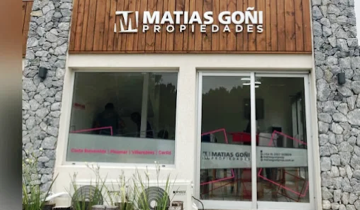 Imagen de Encuentran muerto a un agente inmobiliario en Costa Esmeralda