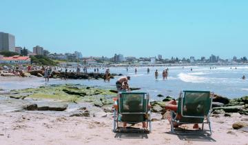 Imagen de Feriados 2025: ¿cuándo es el próximo fin de semana largo en Argentina?