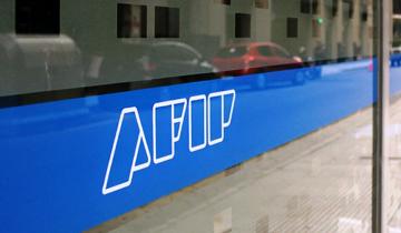 Imagen de Dolores: qué pasará con los empleados locales de la disuelta AFIP