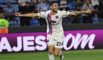 Imagen de Copa de la Liga: así está la pelea por la clasificación a las copas y por evitar el descenso