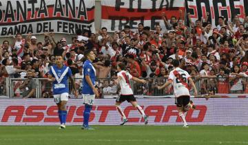 Imagen de Copa de la Liga: resultados y próximos partidos de la 3ª fecha, que continúa hoy