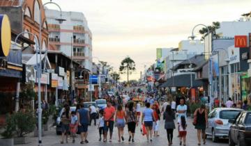 Imagen de Villa Gesell logró un acuerdo para evitar aumentos en el turismo