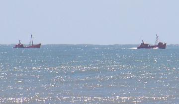 Imagen de Encontraron flotando en el mar a un atleta brasileño que iba a participar del Iroman