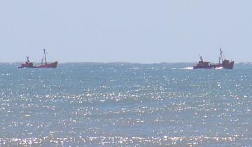 Imagen de Encontraron flotando en el mar a un atleta brasileño que iba a participar del Iroman